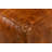 Wolfforth Upholstered Ottoman-1677644225