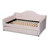 Dania Upholstered Daybed-720476275-720476273