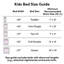 Katelin Kids Full Over Twin Bunk Bed with Drawers-61056951