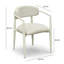 Chaise de salle à manger Snyder Enfield-1327924074