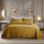 Ochre