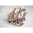Solid Wood Bench