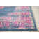 Geomar Oriental Area Rug
