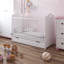 Ila Cot Bed-1949181291
