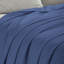 Couverture tissée légère et respirante en jacquard de coton Jena-610014581-610014580