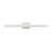 Jamestown Dimmable LED Bath Bar-1670770328