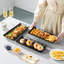 Tiered Stand-2102642607