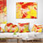 Coussin -29843063-29843066