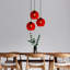 Sheen Chandelier-106775833-106775843