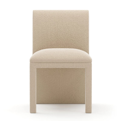 Precipice Uph Dining Chair Eucalyptus
