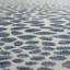 Tapis d'intérieur / extérieur Jill Zarin Cape Town-267786827