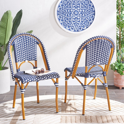 Chaise d'appoint Popplewell
