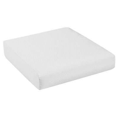 Alfhild Outdoor Lounge Chair