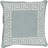 Amersham Linen Geometric Throw Pillow Cover-972269055-972269025-984412698