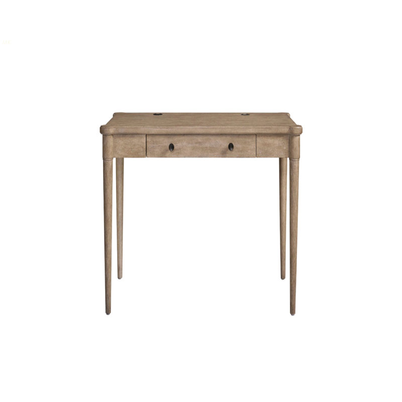 Bureau d'écriture - Sable, Sable