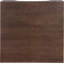Table basse 4 pieds Metinaro-90817495