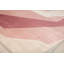 Tapis fleuri Vera-1780080465