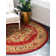 Eesi Floral Indoor Rug