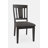 Spinelli 7 - Piece Dining Set