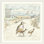 «Coastal Breeze X» par Anne Tavoletti, impression