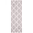 Cannen Hand Tufted Wool Geometric Rug-1009968184-963410293
