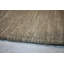 Jarod Geometric Wool Hand Woven Area Rug-30751642