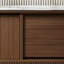 Armoire de salle de bain de style moyen-ancien-1946175690