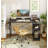 Anacleta L-Shape Desk-184332232-184332233