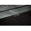 Acier 56,7 x 21,3-89171203