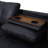 Louvenia Upholstered L-Shaped Sectional-1867805968-1867805969