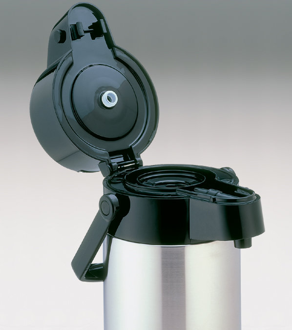 Zojirushi  13 Cup Airpot