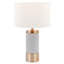 Lampe de table colonne Loris-1469955836