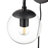 Beuthel Plug-in Armed Sconce-541529344-541529345