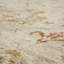 Tapis oriental crème Tunceli-61240713