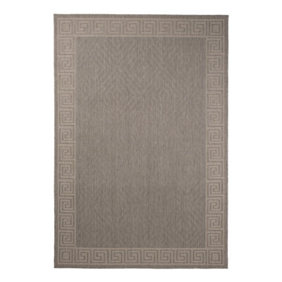 Tapis extérieur Furnish My Place