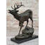 Figurines et sculptures Kaiylee