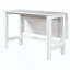 Table de salle à manger extensible Farmhouse-611922256