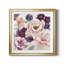 Douce romance - peinture encadrée-1445650864-1445650874