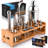 Bar Tool Set