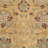 Dunbar Hand Tufted Wool Oriental Rug-19268183