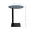 SUNNY End Table-125898504