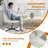 Adreille Task Chair-1020684068
