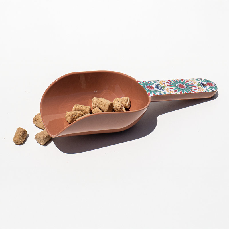 Anti-Skid Pet Bowl