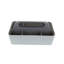 Sinks Caddies Plastic