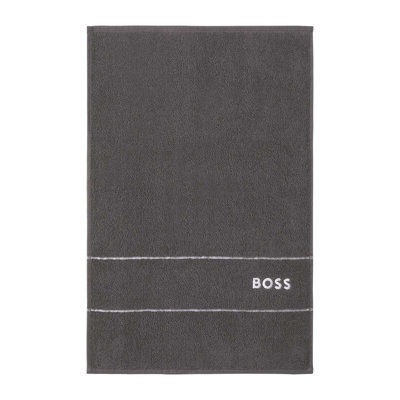 Hand Towel Set