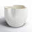Kendrey Pot Planter