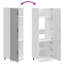 Kitchen Cupboard Kalmar Engineered Wood-1308268203