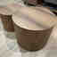 Customer photo 1 of 3