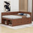 Kaella Daybed With Drawers And Shelves-1288266210-1277590109