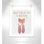 Danse, impression sur papier-47482597-47833477